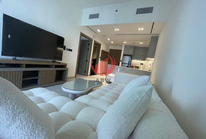 15138359 - Property Image 2