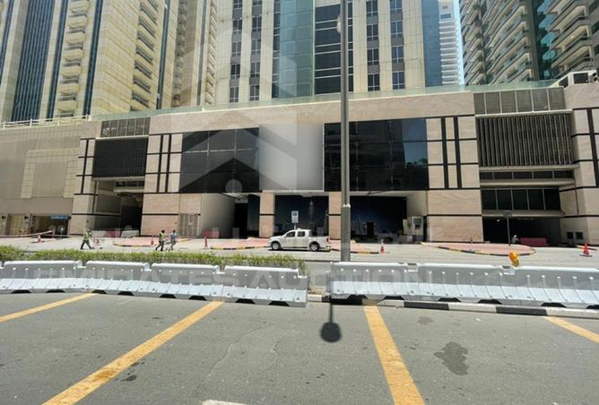 15153137 - صورة العقار 3