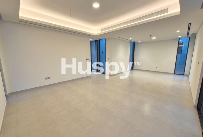 15675536 - Property Image 3