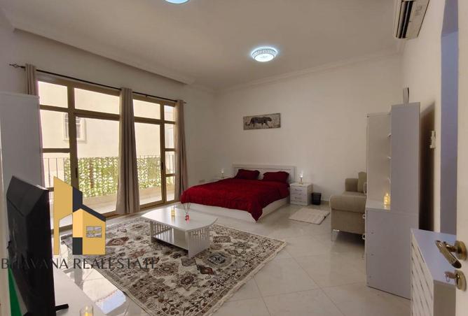 15647079 - Property Image 3