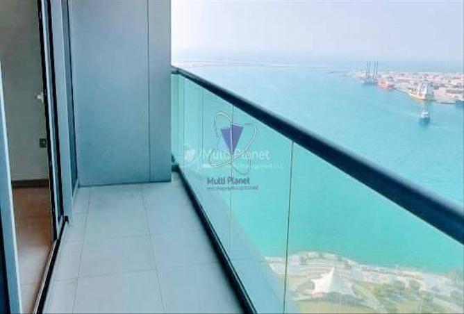 16056848 - Property Image 2