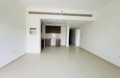 Apartment - 1 Bedroom - 1 Bathroom for rent in Zohour 2 - Al Zahia - Muwaileh Commercial - Sharjah