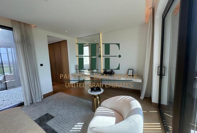 15919681 - صورة العقار 2