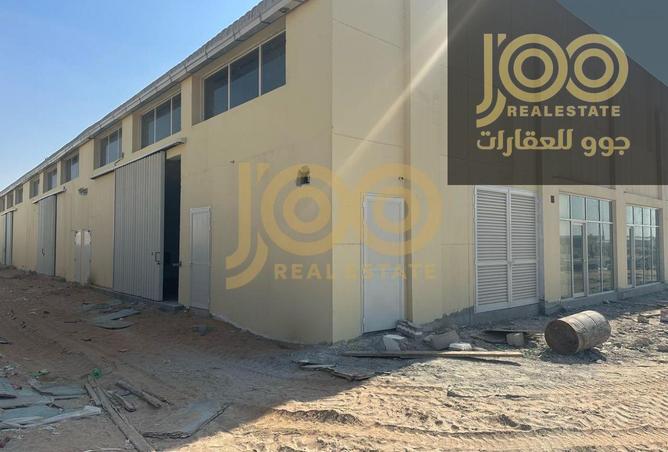 15742674 - Property Image 3