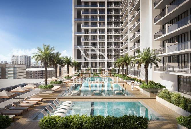 15764093 - Property Main Image