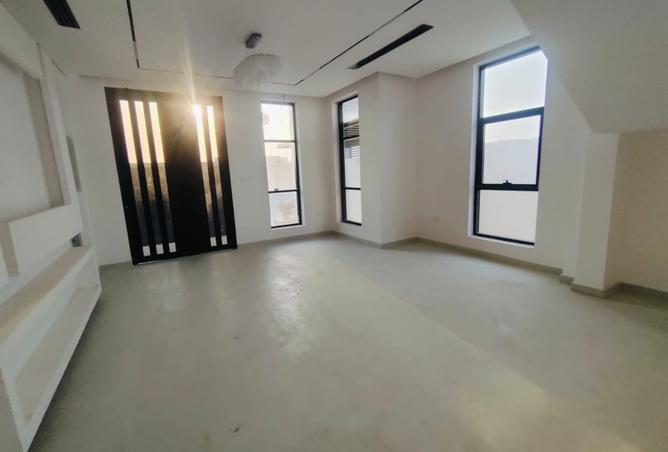 15509872 - Property Image 2