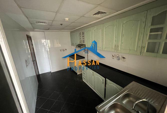 16082340 - Property Image 2