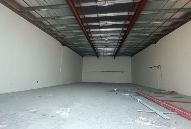 15786384 - صورة العقار 3