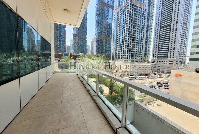 14211035 - Property Image 2