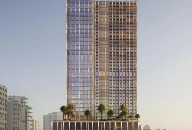 16099661 - صورة العقار 3