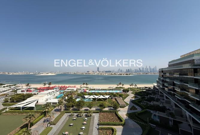 15296503 - Property Main Image