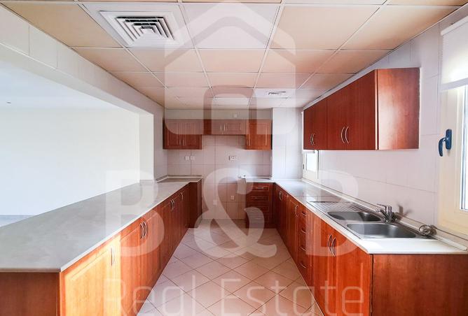 15185177 - Property Main Image