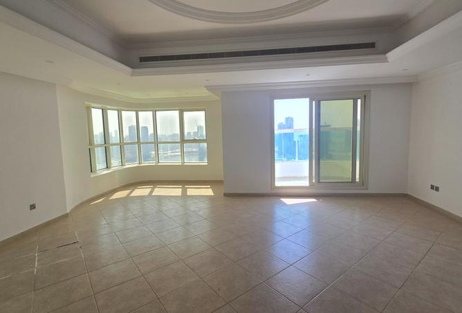 15550295 - صورة العقار 2