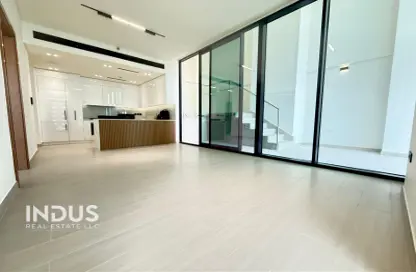 Apartment - 2 Bedrooms - 2 Bathrooms for sale in Binghatti Azure - District 16 - Jumeirah Village Circle - Dubai