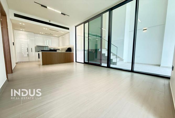 15710418 - Property Main Image