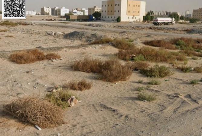 15528272 - Property Image 2