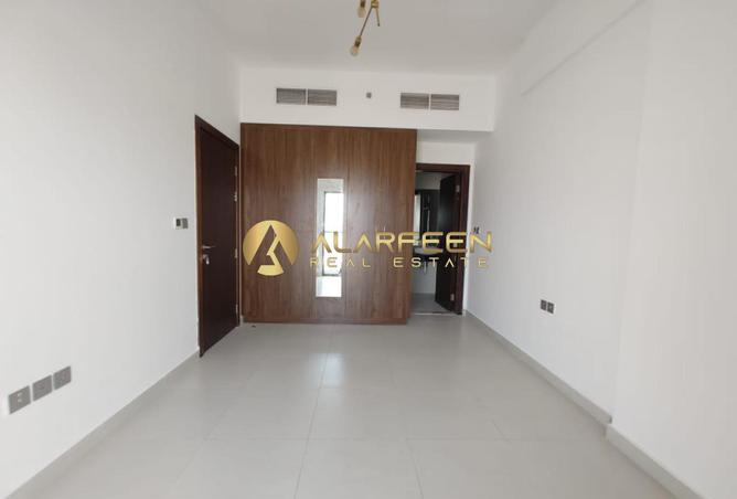 15450882 - Property Image 2