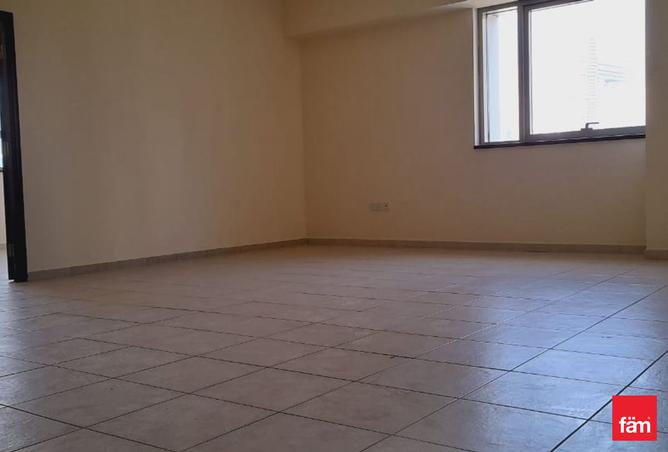 16009067 - Property Image 3