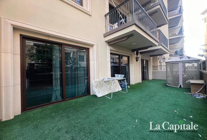 15753756 - Property Main Image