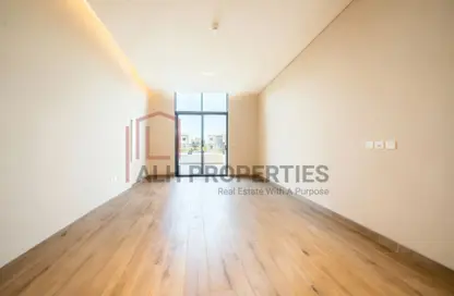 Apartment - Studio - 1 Bathroom for rent in Marco Polo - Living Legends - Dubai Apartment - Studio - 1 Bathroom for rent in Marco Polo - Living Legends - Dubai