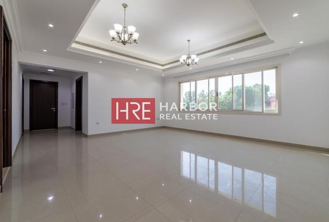 15150412 - Property Image 3