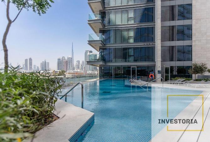 15852545 - الصورة الرئيسية للعقار