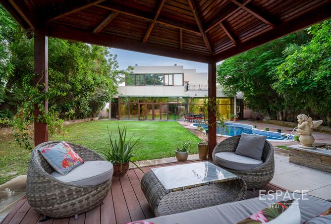 15786016 - Property Main Image