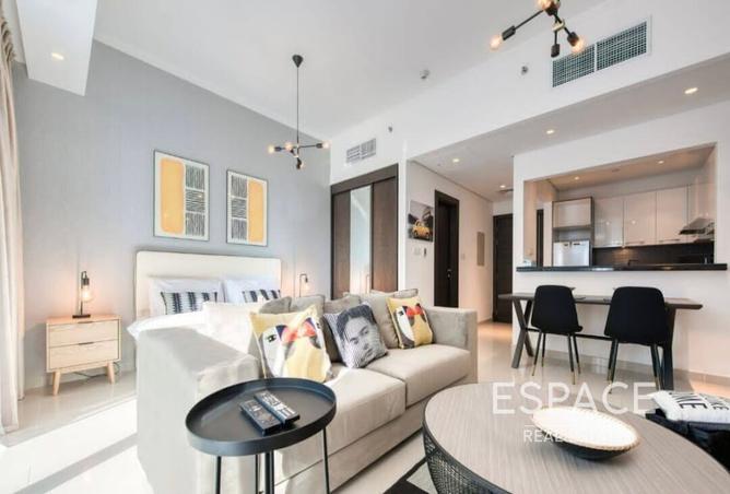 15707209 - Property Image 3