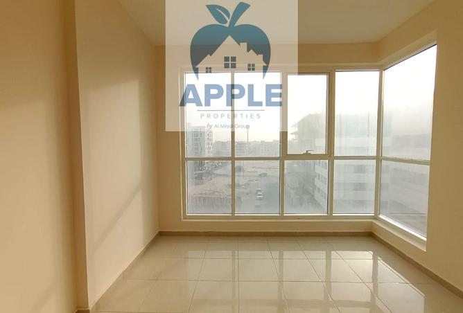 15633207 - Property Image 2