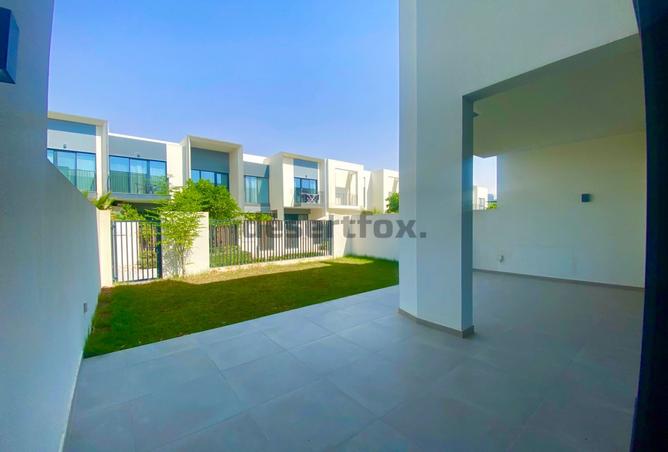 15876148 - Property Image 2