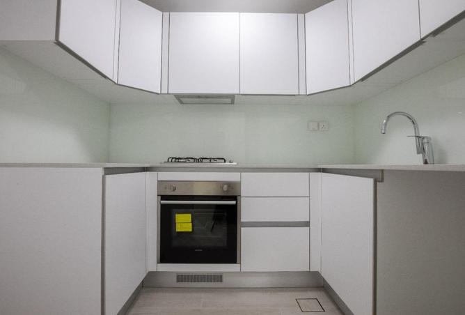 15910111 - صورة العقار 3