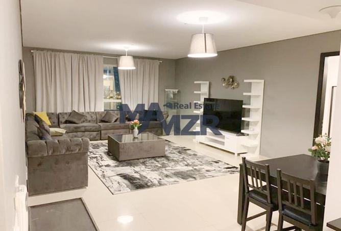 15138627 - Property Main Image