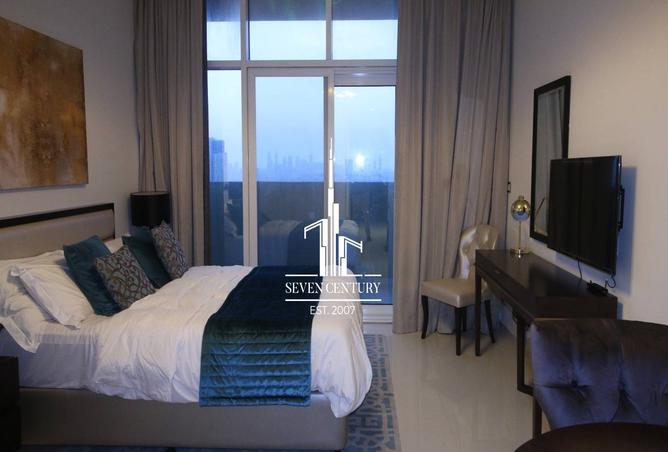 15699374 - صورة العقار 2