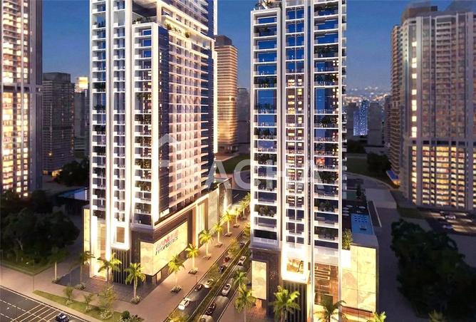 15896556 - الصورة الرئيسية للعقار