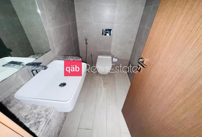 15154590 - Property Image 2