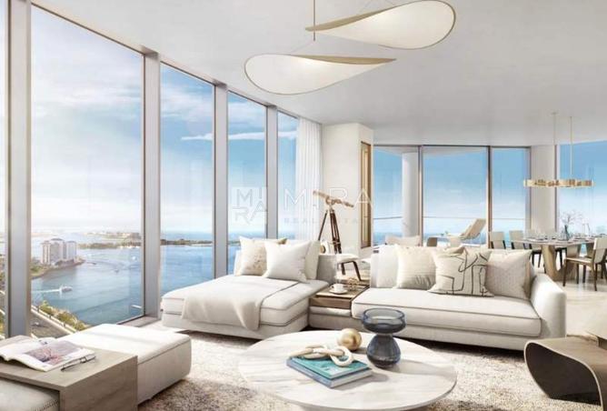 15284628 - Property Image 3