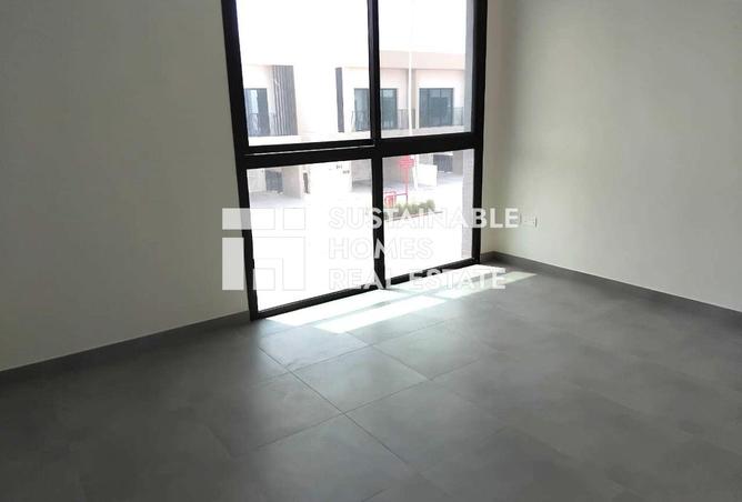 15801459 - صورة العقار 3