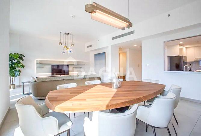 15904501 - Property Image 2