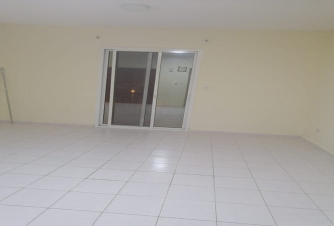 16069344 - Property Image 2