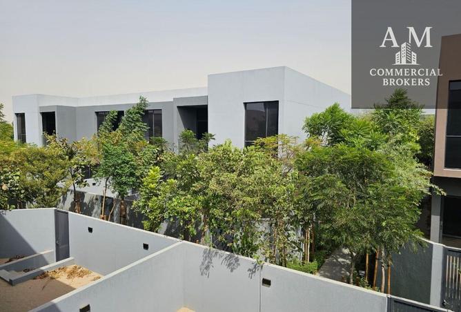 15526063 - Property Image 3