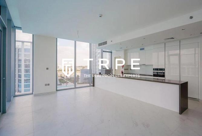 15130684 - Property Main Image