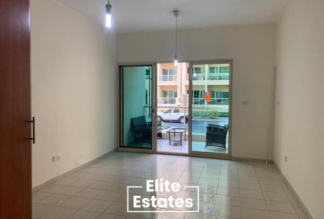 15988453 - صورة العقار 2