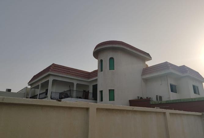 15584940 - Property Image 3