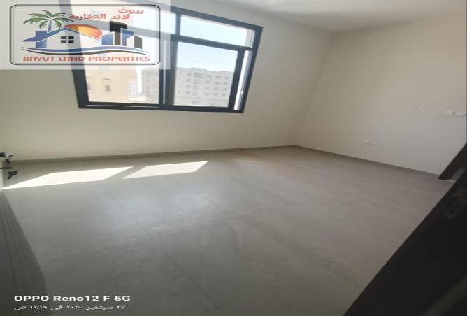 15261156 - Property Image 3