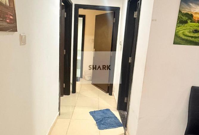 15455796 - Property Image 3