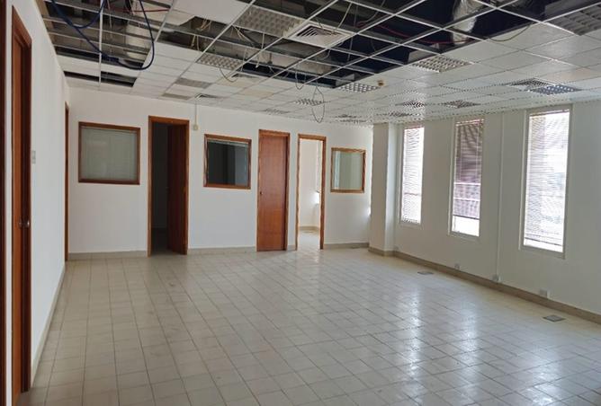 15329745 - صورة العقار 2