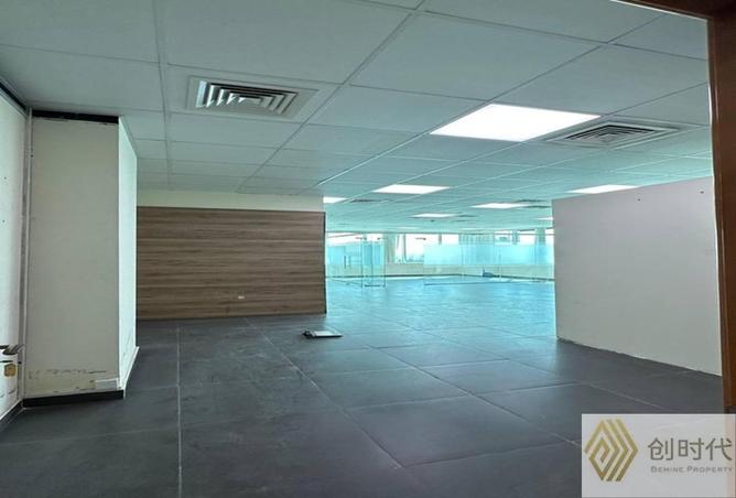 15627847 - Property Image 3