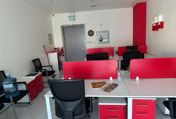 15279009 - Property Image 2