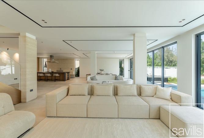 15544015 - صورة العقار 2