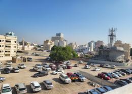 أرض للبيع في النخيل 1 - النخيل - عجمان صورةمبنى خارجي لـ: أرض للبيع في النخيل 1 - النخيل - عجمان, صورة 1